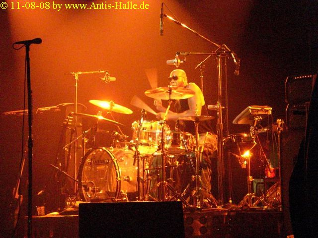 Lenny Kravitz 2008_058.JPG